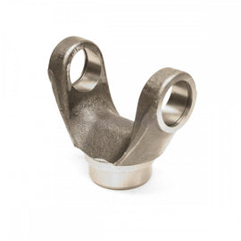 SP328777 Steel Driveshaft Weld Yoke Series 1350 fits 2 in. Outside Diameter x 0.120 in. Wall Thickness Tube