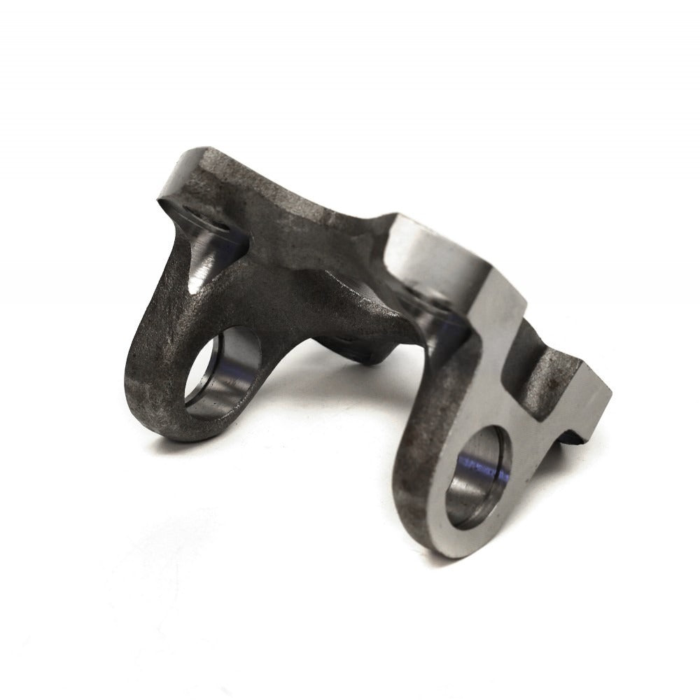 2-2-1879 Driveshaft Flange Yoke 1.062 in. x 3.625 in. 1330 Series with 2.161F Pilot