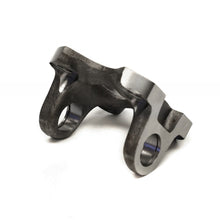 Load image into Gallery viewer, 2-2-1879 Driveshaft Flange Yoke 1.062 in. x 3.625 in. 1330 Series with 2.161F Pilot