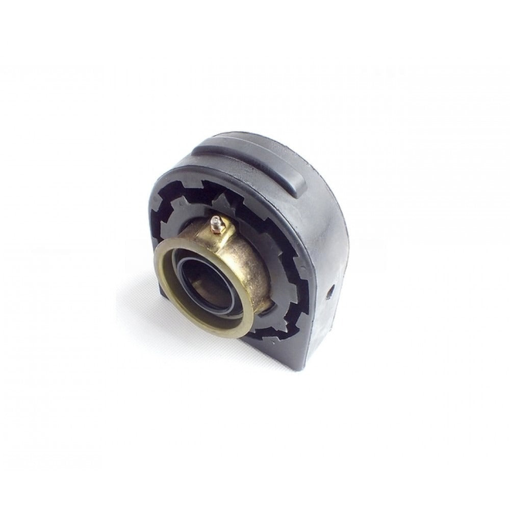 Front Driveshaft Assembly Fits 2004–2016 Isuzu NPR, NPR-HD, NQR 3.0L 4.8L 5.2L Diesel & 6.0L V8 Gas/CNG/Bi-Fuel