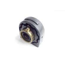Load image into Gallery viewer, Front Driveshaft Assembly Fits 2004–2016 Isuzu NPR, NPR-HD, NQR 3.0L 4.8L 5.2L Diesel &amp; 6.0L V8 Gas/CNG/Bi-Fuel