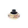 ME807B CV Joint Boot Retainer fits Jeep Liberty Grand Cherokee Commander