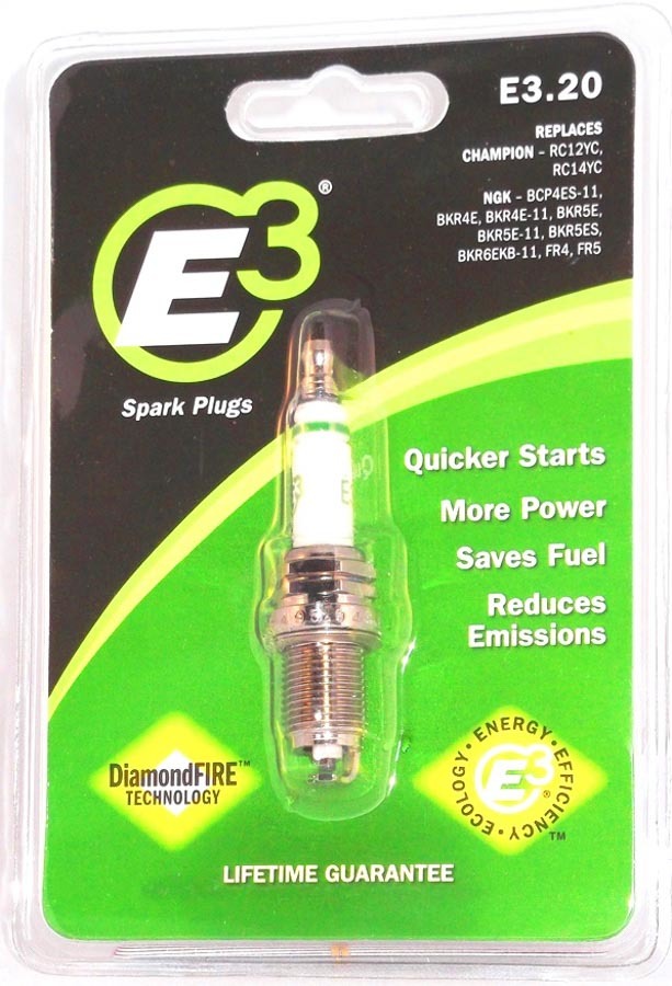 E3PE3.20.jpg