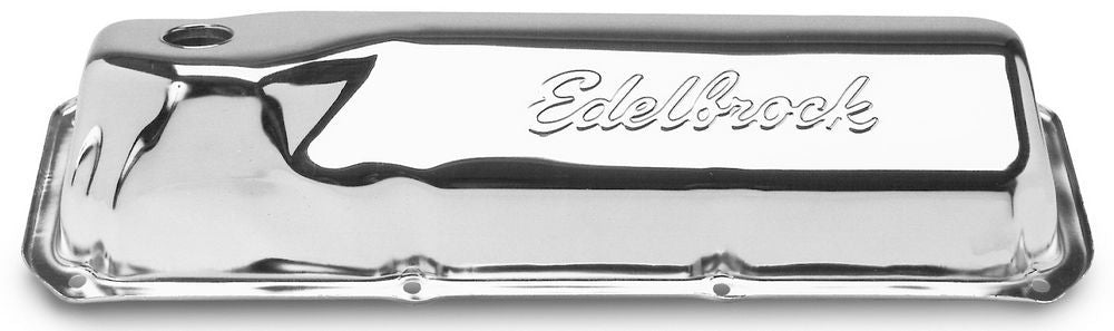 EDE4461.jpg