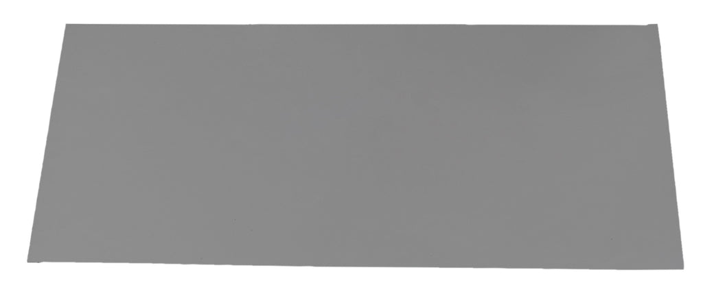 FIV32000-35851-G.jpg