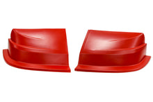 Load image into Gallery viewer, FIV32003-41051-R.jpg