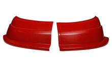 Load image into Gallery viewer, FIV32004-41051-R.jpg