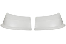 Load image into Gallery viewer, FIV32004-41051-W.jpg