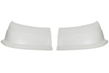 Nose MD3 Evo II DLM White