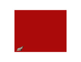 Nose Filler Panel MD3 Modified Red