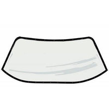 Load image into Gallery viewer, FIV564-6325-3.jpg