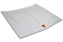 Load image into Gallery viewer, FIV601-3301-W.jpg
