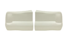 Load image into Gallery viewer, FIV630-450W.jpg