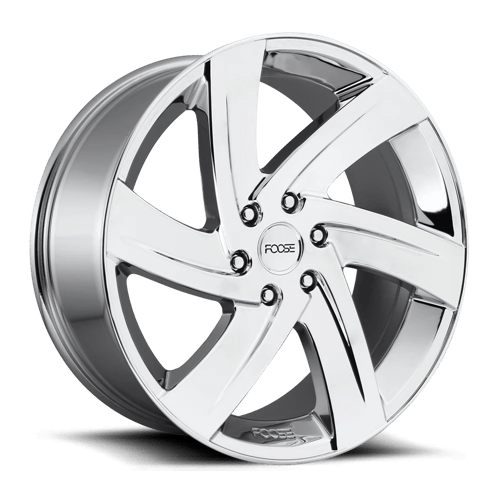 BODINE 22X9.5 6X5.5 78.1 P +25