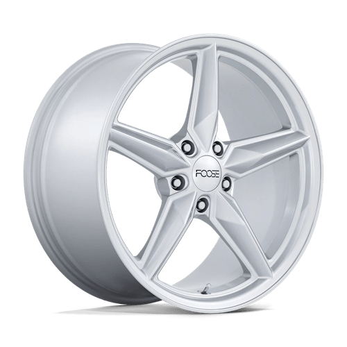 CF8 19X9.5 5X120 67 SL +45