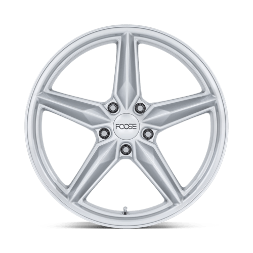 CF8 19X9.5 5X120 67 SL +45