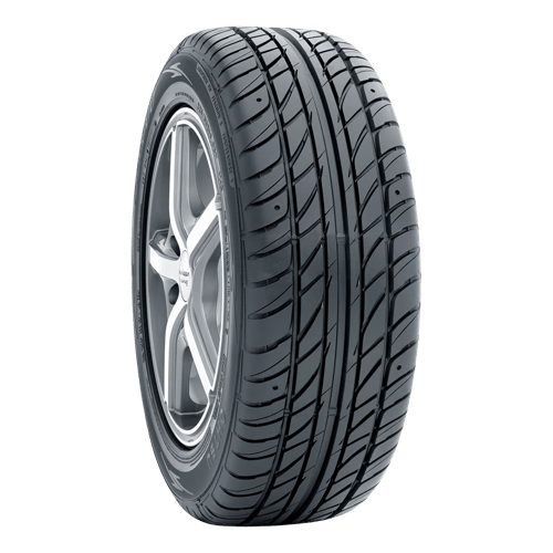 245/40R18 93W XL FP7000 25.8 2454018