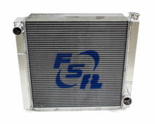 Load image into Gallery viewer, FSR2219T2.jpg