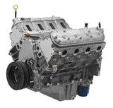 LS3 Crate Engine - 6.2L 430 HP Performance Engine
