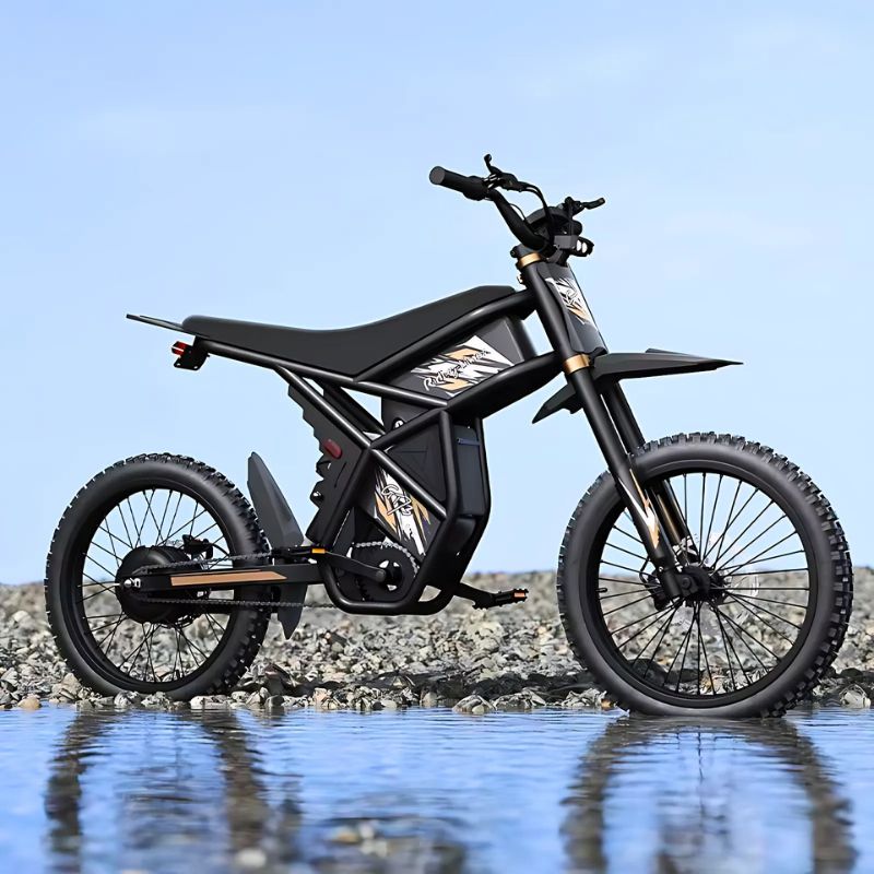 GT73Pro