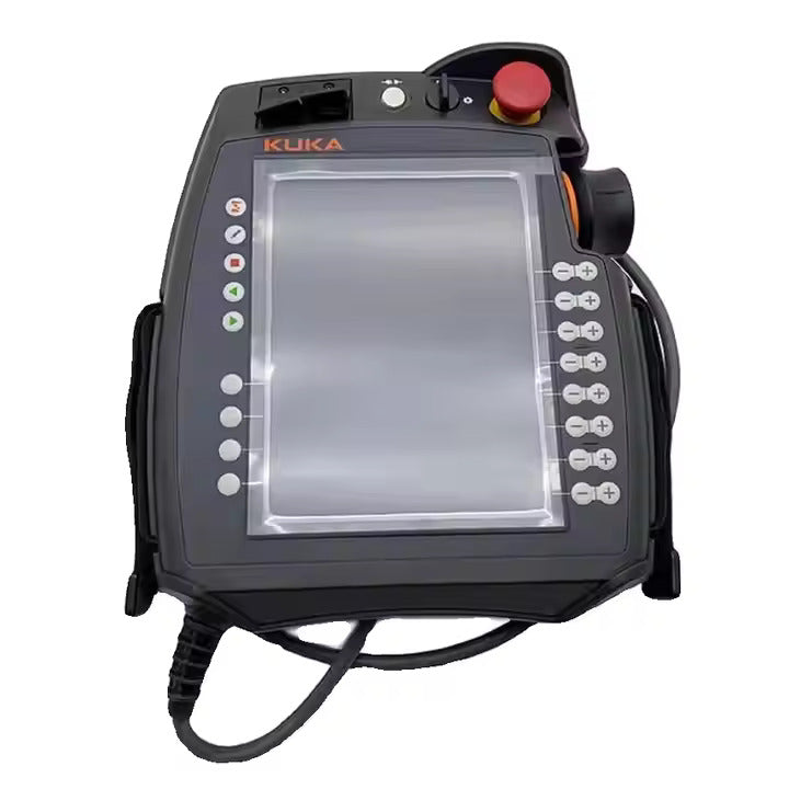 Kuka 00-291-556