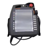 Kuka 00-291-556