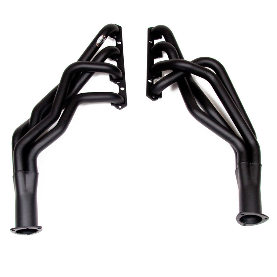 S/C Headers - SBF 351W