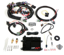 Load image into Gallery viewer, HLY550-604N.jpg