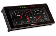 Load image into Gallery viewer, efi-pro-digital-dash-6-86in-screen  