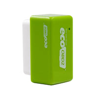 ECO OBD2 Plug Drive Performance Chip Double Board for Gasoline & Diesel Cars