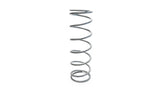 Rear Spring 5in ID 20in Tall