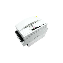 Load image into Gallery viewer, Kuka Ksd1-48