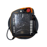 Kuka 00-168-334