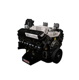 Crate Engine - CT 602 SBC 350/350HP