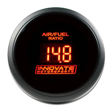 Load image into Gallery viewer, INN37960.jpg