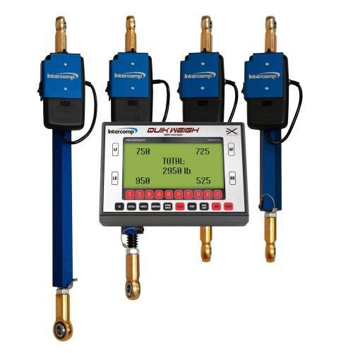 loadstick-wireless-read-out-4-corner  
