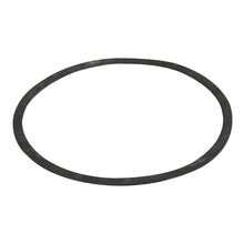 Load image into Gallery viewer, Air Cleaner Gasket