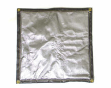 Load image into Gallery viewer, LON52-64360.jpg