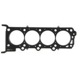 MLS Head Gasket Ford 4.6L 3V SOHC RH 3.700