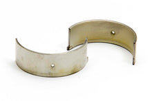 Load image into Gallery viewer, Rod Bearing Discontinued 01/16/13 VD