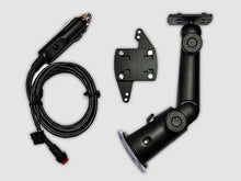Load image into Gallery viewer, MMSAC007.jpg