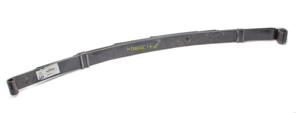 MOPP4120864.jpg