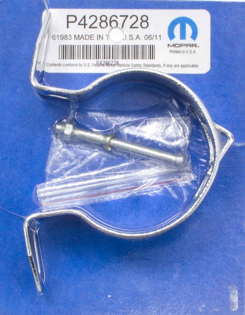 MOPP4286728.jpg