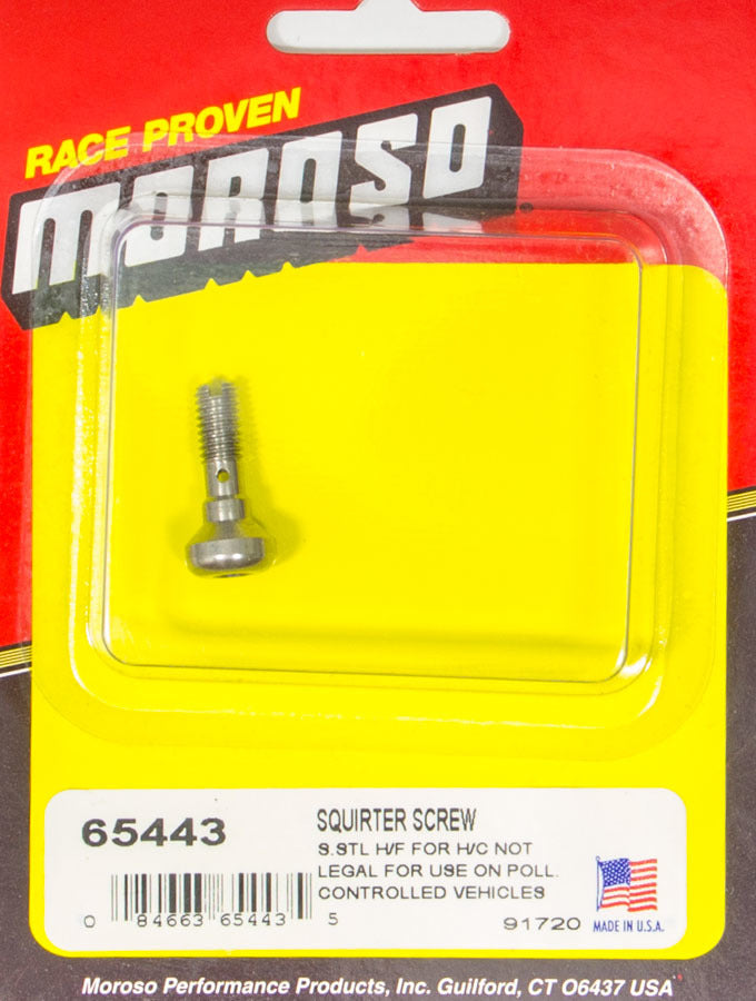 MOR65443.jpg