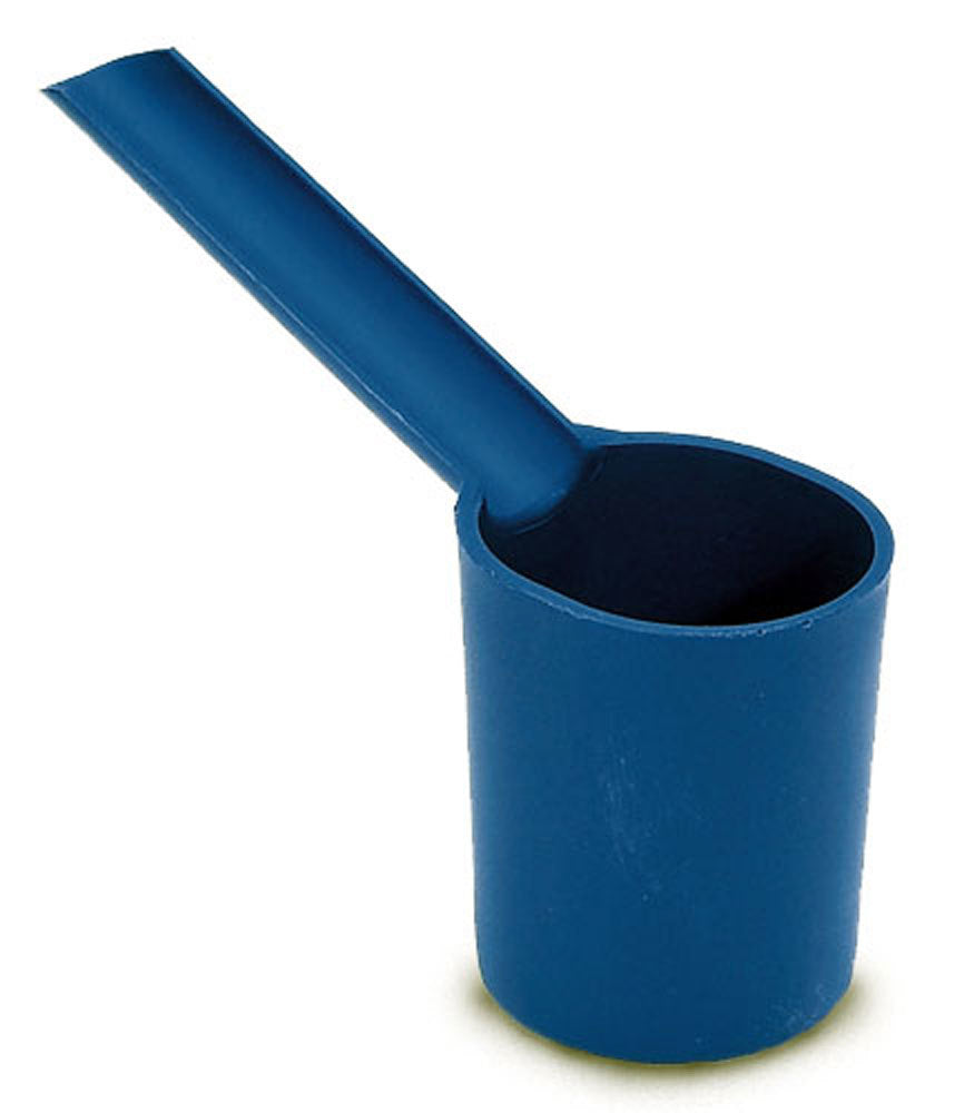MOR65805.jpg