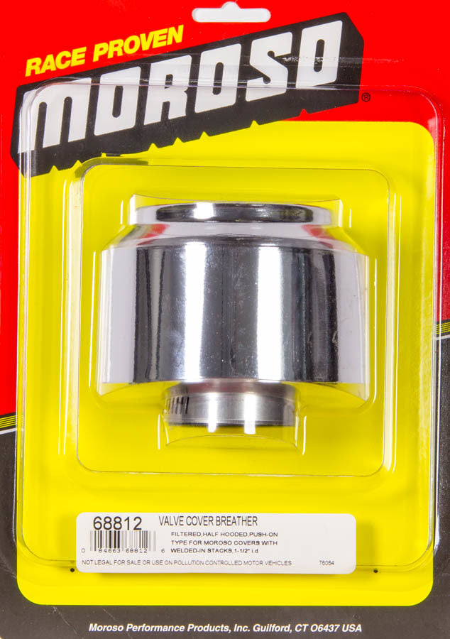 MOR68812.jpg