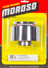 Load image into Gallery viewer, MOR68812.jpg