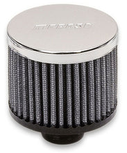 Load image into Gallery viewer, MOR68817.jpg