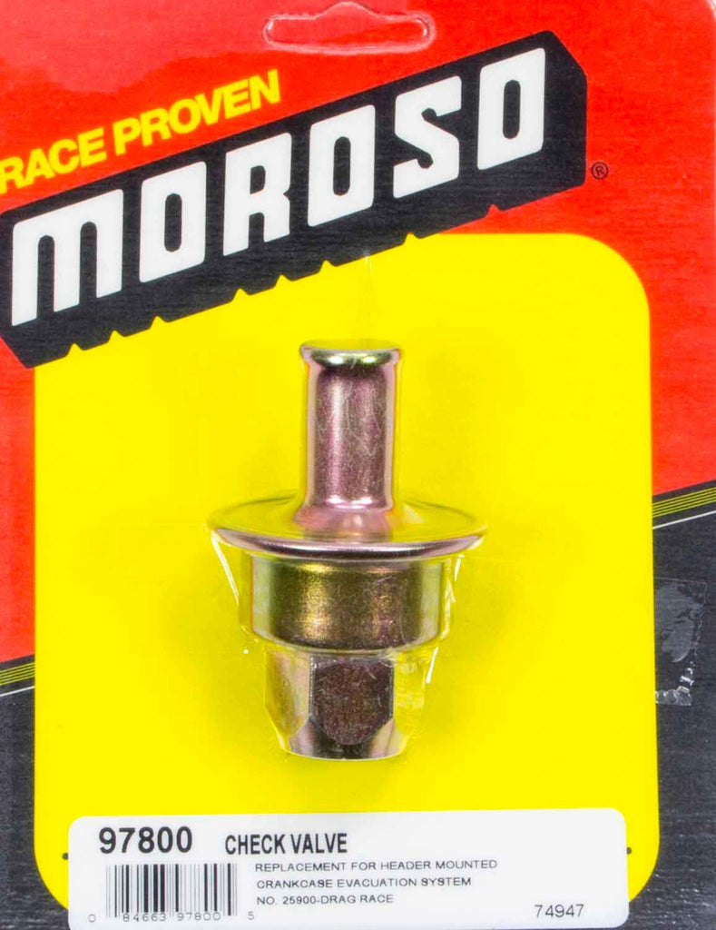 MOR97800.jpg