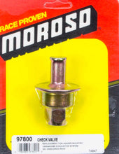 Load image into Gallery viewer, MOR97800.jpg
